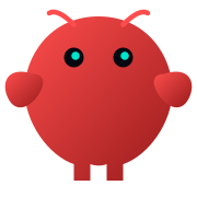 OpenDeploy — Hey Claude, deploy this app with /opendeploy